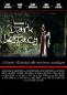 Preview: Dark Legacy (Kurzfilm) - Limited Edition [DVD]
