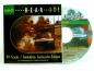 Preview: CD "HEAR IT 1" 99 GERÄUSCHE - GEMAFREI