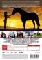 Preview: Pferdewelt - Der Traum vom Reiten / Carolina Rath / DVD