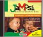 Mobile Preview: Jamosi 1 - Das lustige Geräusche-Raten CD Spiel 99 Tracks für Party, Kinder, Logopädie, Demenz, Senioren