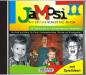 Preview: Jamosi 2 - Das lustige Geräusche-Raten CD Spiel 99 Tracks für Party, Kinder, Logopädie, Demenz, Senioren